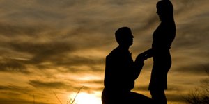 Του έβαλαν «βραχιόλια»