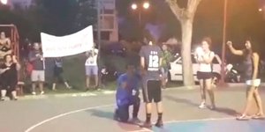 Φωτογραφία:taxydromos.gr 