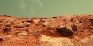 Θα περιλαμβάνει και τουριστικό κέντρο