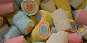 φωτογραφία: pixabay