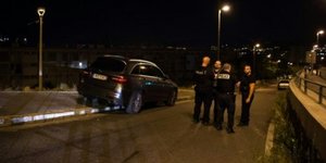 Φωτογραφία: AFP