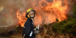 Φωτογραφία: telegraph.co.uk