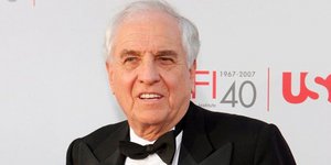 ΦΩΤΟΓΡΑΦΙΑ: EPA