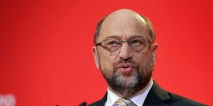 ΦΩΤΟΓΡΑΦΙΑ: ΑΡ