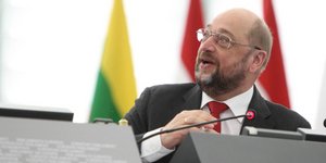 ΦΩΤΟΓΡΑΦΙΑ ΑΡΧΕΙΟΥ: EUROKINISSI