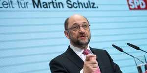 Φωτογραφία: AP