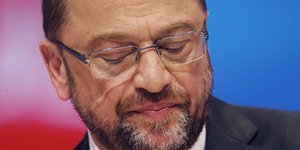 Φωτογραφία: AΡ