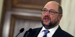 Φωτογραφία: (ICONPRESS/ΑΝΔΡΕΑΣ ΠΑΠΑΚΩΝΣΤΑΝΤΙΝΟΥ )