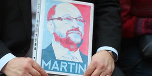 Φωτογραφία: AP