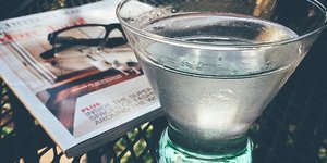φωτογραφία: pixabay.com