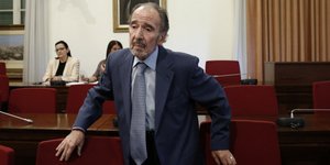 Φωτογραφία: EUROKINISSI/ΣΤΕΛΙΟΣ ΜΙΣΙΝΑΣ