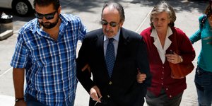 Φωτογραφία: Eurokinissi