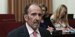 Φωτογραφία: Intimenews