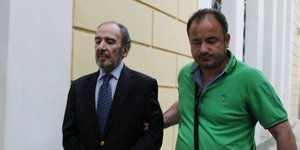 Φωτογραφία: Eurokinissi