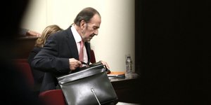 Φωτογραφία: IntimeNews