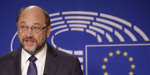 Φωτογραφία: AP