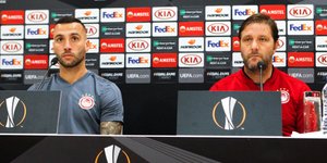 Φωτογραφία: Εurokinissi