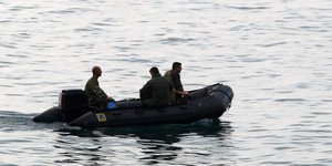 Φωτογραφία: INTIME NEWS- ΛΙΑΚΟΣ ΓΙΑΝΝΗΣ