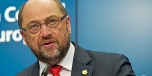 ΦΩΤΟΓΡΑΦΙΑ ΑΡΧΕΙΟΥ: EUROKINISSI