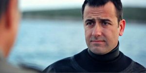 Συγκλονιστική μαρτυρία δύτη για το Φαρμακονήσι -«Ανοίξαμε την καμπίνα και τους β