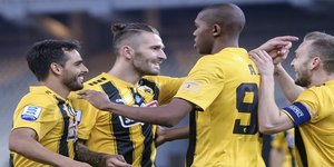 Φωτογραφία: EUROKINISSI