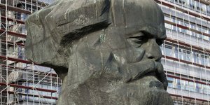 Φωτογραφία αρχείου: AP/ Jens Meyer