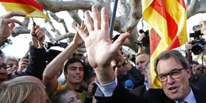 ΦΩΤΟΓΡΑΦΙΑ: AP