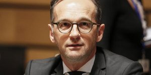 φωτογραφία: AP images 