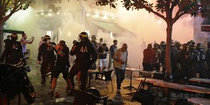 ΦΩΤΟΓΡΑΦΙΑ: EUROKINISSI