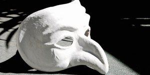 φωτογραφία: pixabay.com