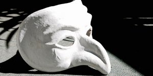 φωτογραφία: pixabay.com