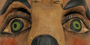 7-16 Φεβρουαρίου