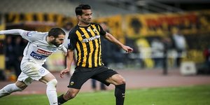 Φωτογραφία: EUROKINISSI