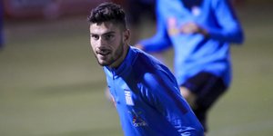 Φωτογραφία: Εurokinissi