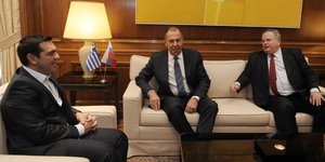 ΦΩΤΟΓΡΑΦΙΑ: EUROKINISSI /ΤΑΤΙΑΝΑ ΜΠΟΛΑΡΗ