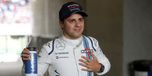 Φωτογραφία: AP