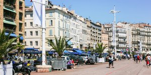 Φωτογραφία: SHUTTERSTOCK