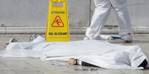 ΦΩΤΟΓΡΑΦΙΕΣ: ΑΡ