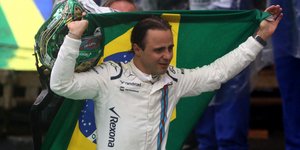 Φωτογραφία: AP