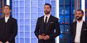 Σωτήρης Κοντιζάς