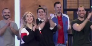 Επιστρέφουν παίκτες στο MasterChef