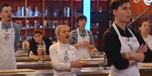 MasterChef