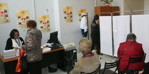 Φωτογραφία: Eurokinissi