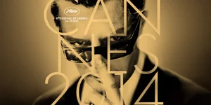 CINETROLL: Ανακοινώθηκε το πρόγραμμα του 67oυ Φεστιβάλ Κανών -Θα σταθεί στο ύψος