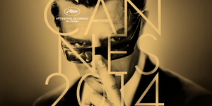 CINETROLL: Ανακοινώθηκε το πρόγραμμα του 67oυ Φεστιβάλ Κανών -Θα σταθεί στο ύψος