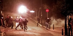 Φωτογραφία αρχείου: Intimenews