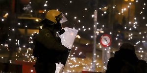 Φωτογραφία: ΜΟΤΙΟΝΤΕΑΜ/ΤΡΥΨΑΝΗ ΦΑΝΗ (αρχείο)