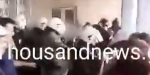 Φωτογραφία: thousandnews.gr