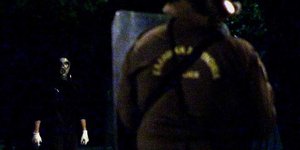 Φωτογραφία: Eurokinissi-ΣΤΕΛΙΟΣ ΣΤΕΦΑΝΟΥ