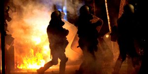 ΦΩΤΟΓΡΑΦΙΑ ΑΡΧΕΙΟΥ: EUROKINISSI